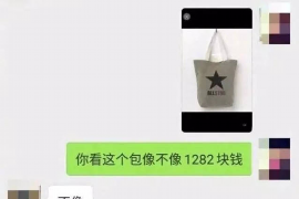 张掖企业清欠服务